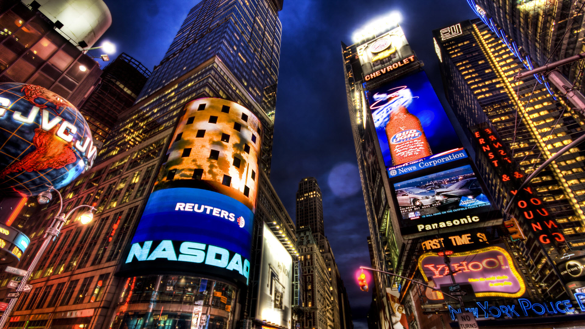 NASDAQ Stock Market New York1901310326 - NASDAQ Stock Market New York - York, Stock, Philadelphia, NASDAQ, Market